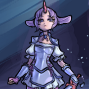 Soneto do Unic&oacute;rnio