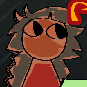 Noche en el sal&oacute;n [Cap&iacute;tulo 9 parte 1] 