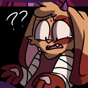 P11-14 - Shifting Kingdom Page 6-9