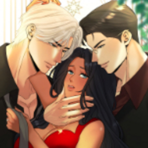 WTSBS Preview