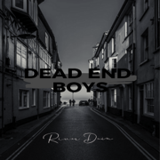 DEAD END BOYS