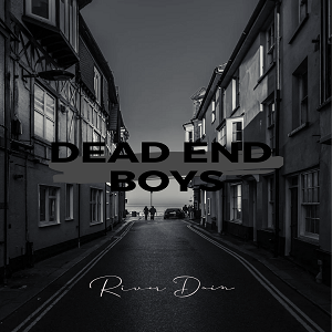 Chapter 11: The Longest Years, pt. 1 of 4