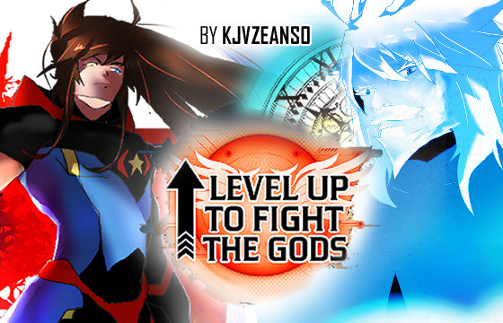 custom banner