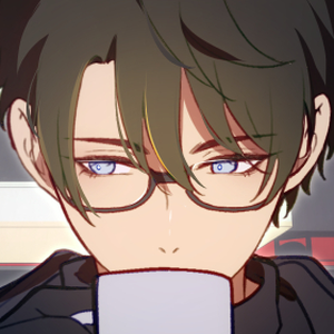 6 - "Cafffein Overdose"