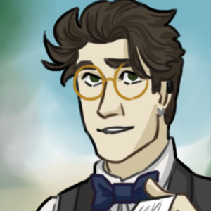 1 - Meet the witnesses