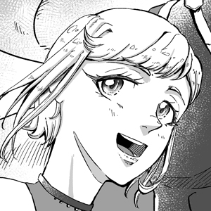 Ch 19 Pages 13-19 SERIES FINALE