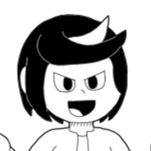 Cats and Cerberuses (2)