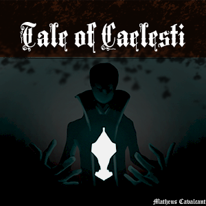 Tale of Caelesti [PT-BR]