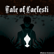 Tale of Caelesti [PT-BR]