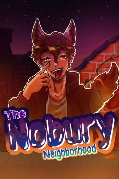 the nobury neighborhood ing