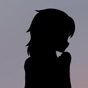 Ch 7 After The Silence