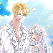 Villain Fianc&eacute; is in My Way of Happiness