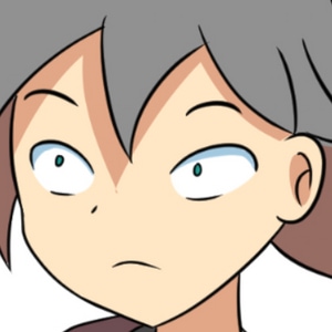 My Forgotten Anniversary!