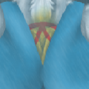 Ch. 1 (Part 3) The Mark on the Skin