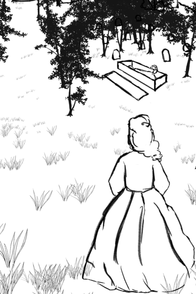 Untitled (Work-in-progress)