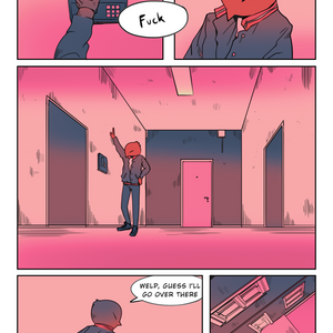 Chapter 2 Page 5