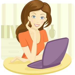 01/02/2019 - Started the upload process