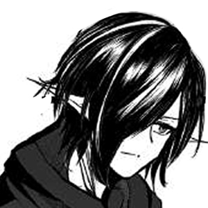 الفصل الثاني -1