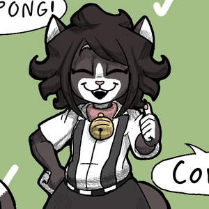 01-Ghost | Page 09-10