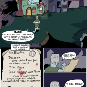 CH1 - Page 3
