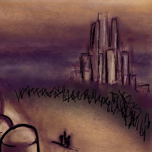 Stratus &amp; Fear #2