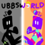 UBBSworld: Tales from the Void