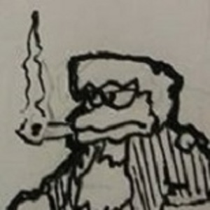 Batman is Fucking Gay