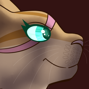 Chapter 1: Nightingale