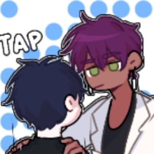 Ch. 2: The Sleepy Head (Part 2)