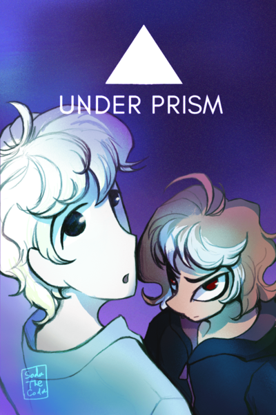 Under Prism