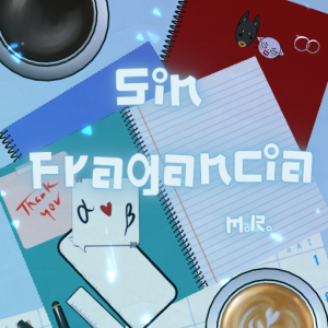 Cap&iacute;tulo 5 (parte 2)