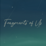 Fragments of Us