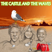 The Castle and the Waves