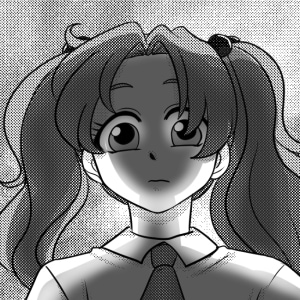 7. Nadie debe enterarse