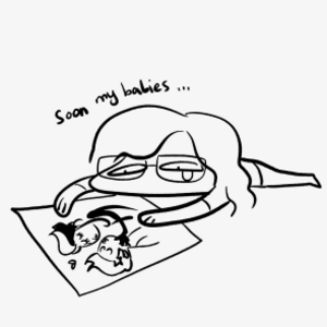 InksGiving2019.jpeg