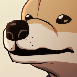 124. Lightning in a Seal