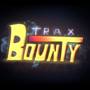 Trax Bounty