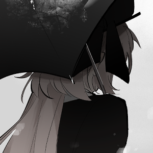 Chapter 4