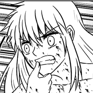 Chapter 3a: Master of the Four Gods