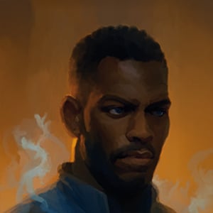 Why Pay Attention To A Pretty Face?