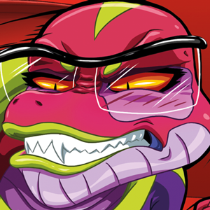 Book 1: Here comes Pam | Page 43