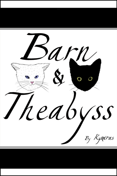 Barn and Theabyss