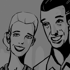 Episode Three in the Chapter: Gift Horse