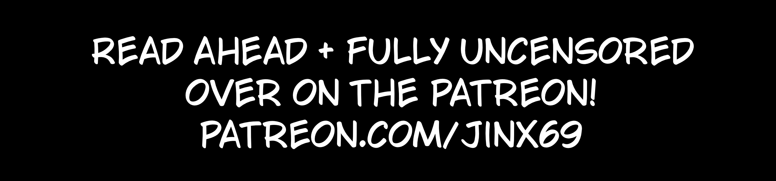 custom banner