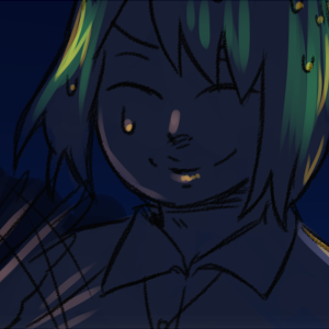 Chapter V, Page 14