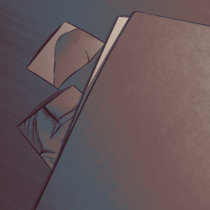 Lingering Consequences