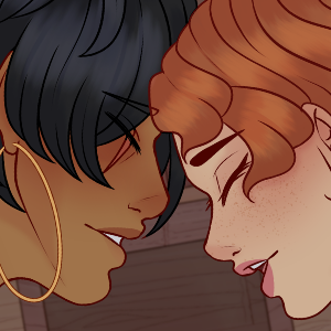 [S3] Chapter 26 Part 11