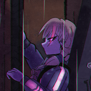Chapter 3: Part 1