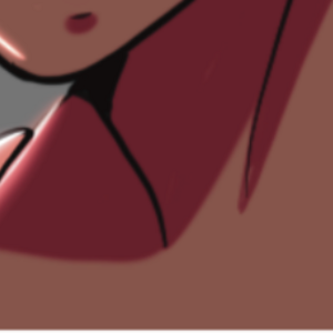Ep17