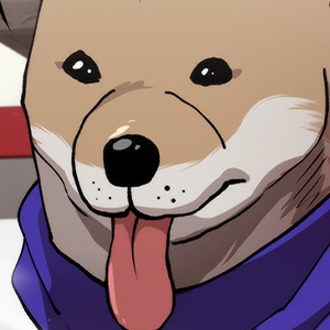 112. Worth the Price